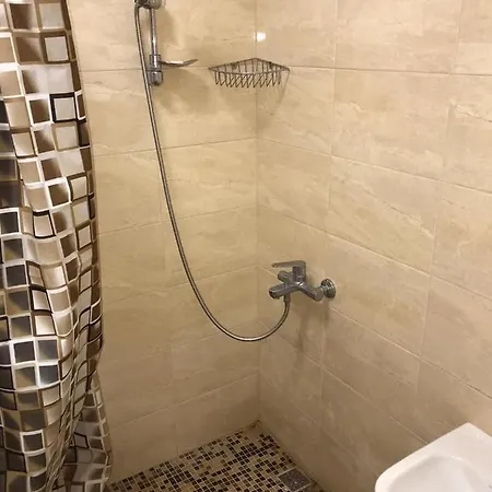 Apartment Сдам Квартиру Посуточно Недалеко От Моря *
