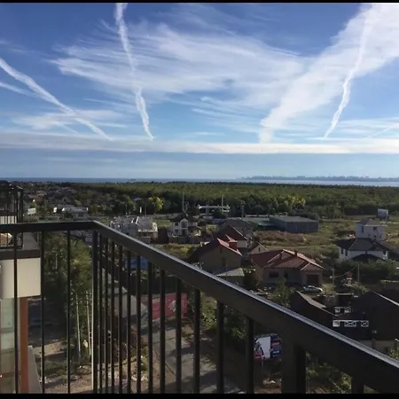 Сдам Квартиру Посуточно Недалеко От Моря * Odesa